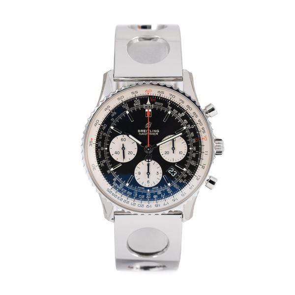 Breitling Navitimer 01 AB0121